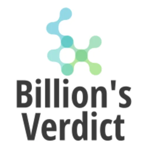 Billions verdict