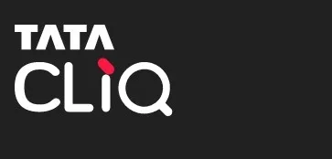 electronics marketplace Tata Cliq