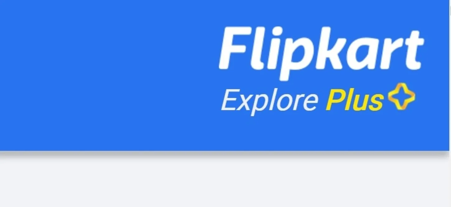 Flipkart - electronics online shopping app and website
