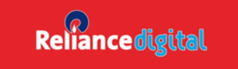 best online and offline shopping for electronic items in india - Reliance Digital