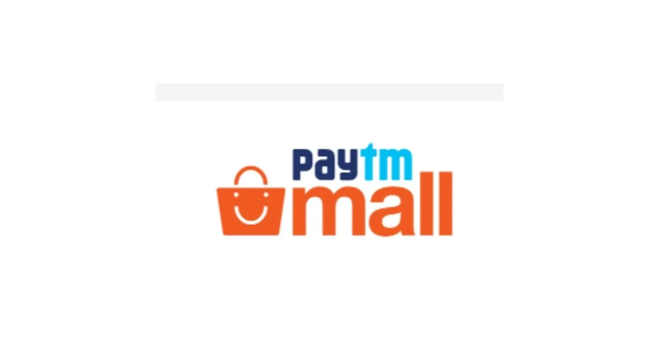 best online shopping apps for electronics in india - PayTMmall