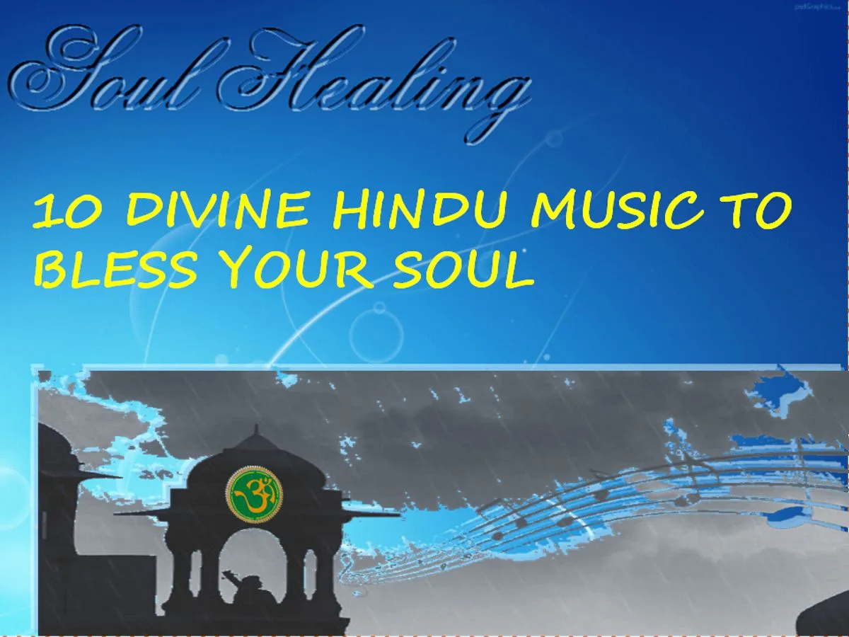 devotional hindi songs